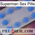 Superman Sex Pill 21